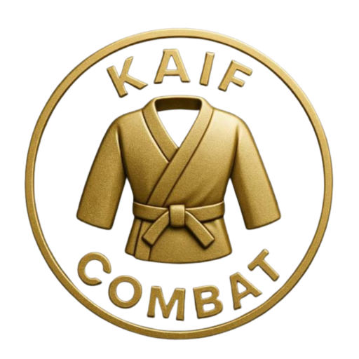 Kaif Combat