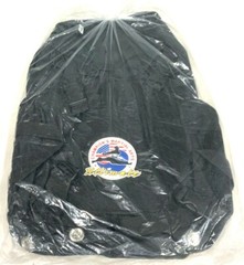 Champion Martial Arts Ultimate Backpack