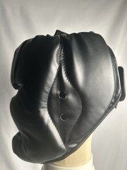 SANJOIN Boxing headgear All Size. (A3)