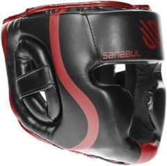 Cascos para entrenamiento de boxeo MMA kickboxing artes marciales y grappling US