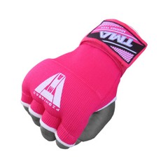 TMA Gel Padded Inner Gloves Men Women, for Boxing, MMA, Kickboxing