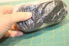 Ring to Cage Hand Wrap for Boxing Lot of 2