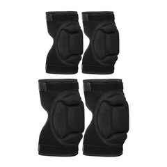 Elbow Support Breathable Knee Support Adjustable Elbow Brace Knee Brace