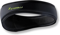 ExoShield Head Guard, Military-Grade Head Protection, Foam Padding Headband, …