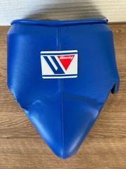 WINNING Boxing Groin guard Cup Protector CPS-500 Standard 4colors Size M/L New