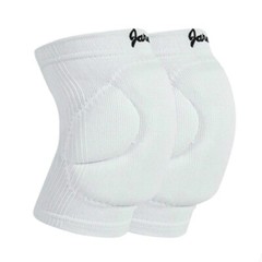Sports Thickening Knee Pads Extreme Sports Kneepad Brace Support Knee Protector
