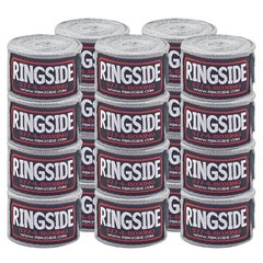 Ringside Kids Handwrap Pack Of 10 Khw 10