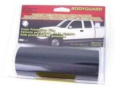 Trimbrite T9021 Body Guard 5-7, 8″ x 12 ft Black Film Kit