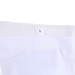 Boxing Kickboxing Guard Ventilated Adjustable, Karate Fighting Training L D4M4