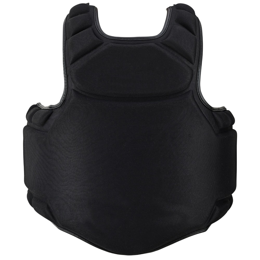 Koyes-20 Youth MMA Chest Guard, Body Protector for Kids, Training Gear