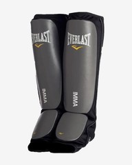 shin guards muay thai