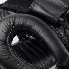 Cleto Reyes Full Face Headgear – Pro Boxing Gear – All Sizes & Colors