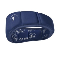 Soft Shell Non-Tackle Headgear, Lightweight, Breathable, Moisture-Wicking, Desig