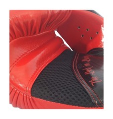 Ringside Apex Bag Gloves, IMF-Tech Boxing Gloves with Secure Wrist Support, S…