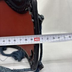 【D9】 Kendo Do Bogu Japanese Martial Armor Used / From Japan