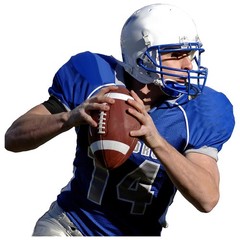 TOODOO 3 Pcs Football Mouth Guard with Strap Youth Mouth Guard Football Mouth…