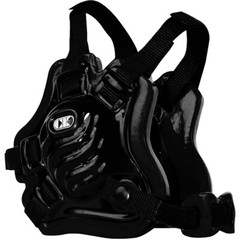 Cliff Keen Youth F5 Tornado Wrestling Headgear – All Black