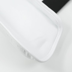 Adidas WT Approved Taekwondo Shin guard/leg protector/Martial arts guard