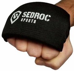 Sedroc Boxing Gel Knuckle Guards Fist Protectors – Pair