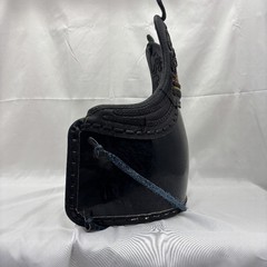 【D9】 Kendo Do Bogu Japanese Martial Armor Used / From Japan