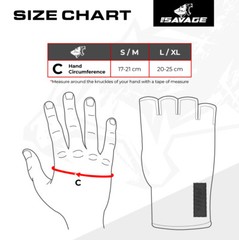 Boxing Hand Wraps, Boxing, Compression Wrist Sleeves, Padded Gloves MMA Muay Tha