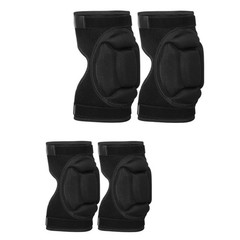 Elbow Support Breathable Knee Support Adjustable Elbow Brace Knee Brace