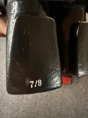Red Martial Arts Sparring Foot And Hand Guards, Shin Guards Muay Thai Kickboxing