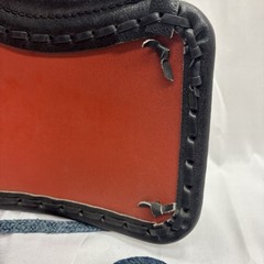 【D9】 Kendo Do Bogu Japanese Martial Armor Used / From Japan
