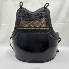 【D9】 Kendo Do Bogu Japanese Martial Armor Used / From Japan