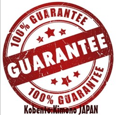 Handmade Kendo Uniform Do Bogu Japanese Martial Arts Armor L Size NEW F/S