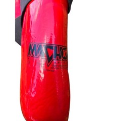 Complete Martial Arts Sparring Gear Lot – Macho & Swift Pads, Century Kick Targe