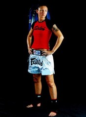 FAIRTEX MUAY THAI BOXING ANKLE GUARDS SUPPORT AS1 MMA K1 FIGHTING KICK