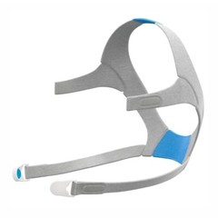 Airfit F20 headgear, Size small