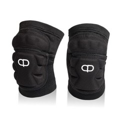 -Protective Knee Pads, Thick Sponge Anti-slip, Collision Avoince Knee Sleeve