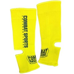 Combat Sports Muay Thai MMA Ankle Support Wraps