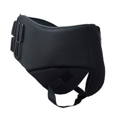 Rival Boxing RNFL Pro No-Foul Groin Protector