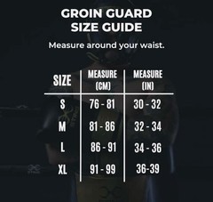 Pro Wining Style MMA Boxing Kit – Leather Gloves, FG 2900 Headgear & Groin Guard