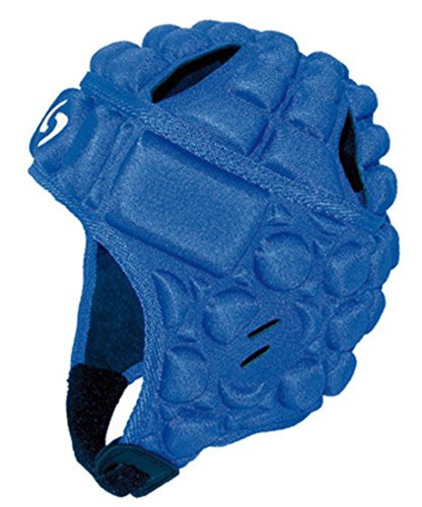 New Cepter (SCEPTRE) Headgear SP-277 S or M or L or O or XO rugby Japan