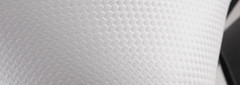 MOOTO MTX Male Groin Guard WTF Approved Protector Takwondo TKD