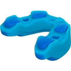Venum Predator Mouthguard – Cyan/Blue