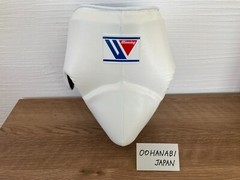WINNING Boxing Groin guard Cup Protector CPS-500 Standard 4colors Size M/L New