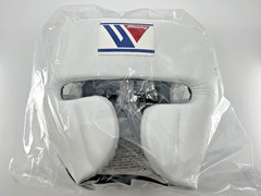 Winning FG-2900 L Face Guard Headgear – Pro Boxing Helmet New Authentic Japan