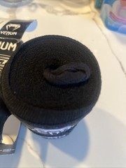 Venum Boxing Hand Wraps- set of 2, one for each hand