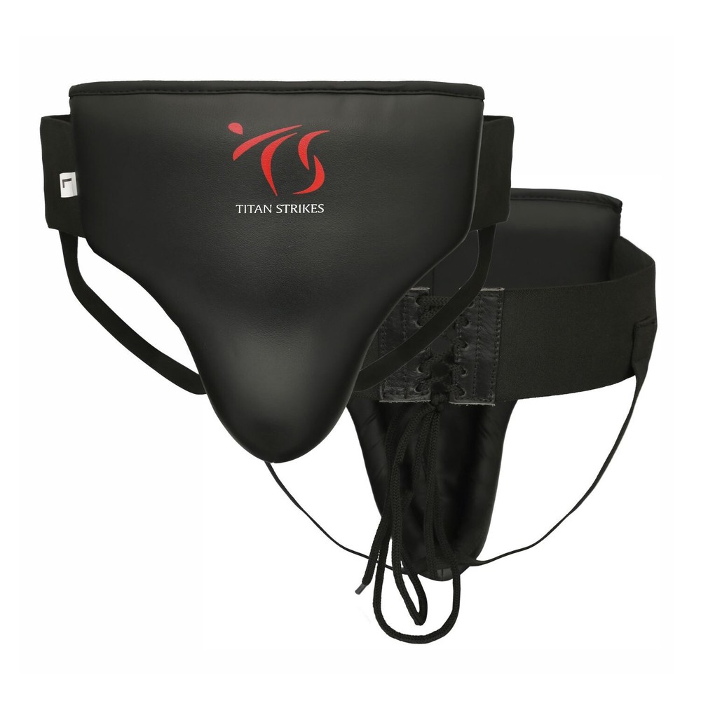 Groin Protector Boxing, MMA Cup, Boxing Cup, Groin Guard, Muay Thai Cup, Boxing