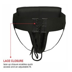 Groin Protector Boxing, MMA Cup, Boxing Cup, Groin Guard, Muay Thai Cup, Boxing