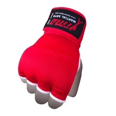 TMA Training Boxing Inner Gloves Hand Wraps MMA Fist Protector Bandages Mitts