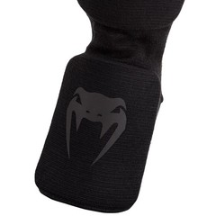 Venum Kontact – – Xs Venum-0480