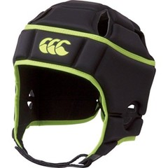 New canterbury HEAD GEAR Size – XS or S or M or L or XL Shock absorption Japan