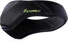 ExoShield Head Guard, Military-Grade Head Protection, Foam Padding Headband, …