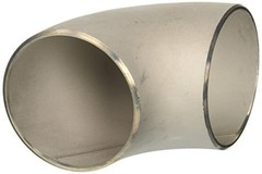 Vibrant Performance Vibrant 2345 Schedule 10 90 Degree Short Radius Elbow